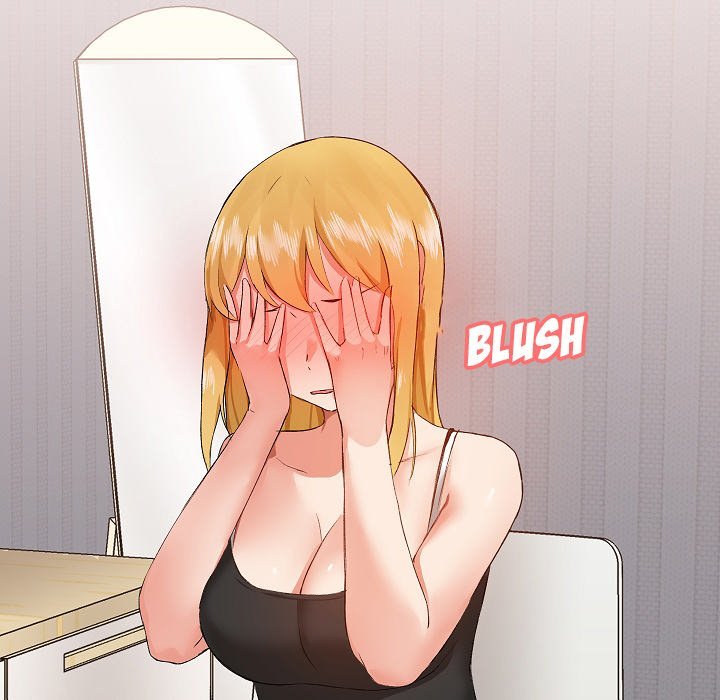 All About That Game Life - Chapter 4 [photo 155] - MangaPorn