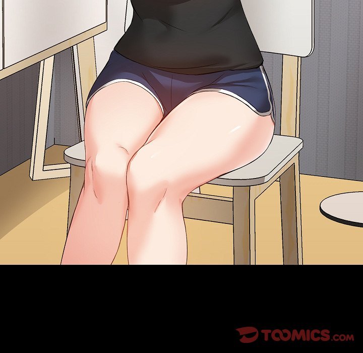 All About That Game Life - Chapter 4 [photo 156] - MangaPorn