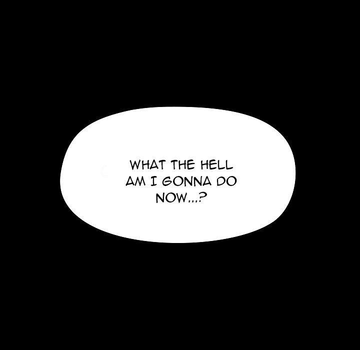 All About That Game Life - Chapter 4 [photo 157] - MangaPorn