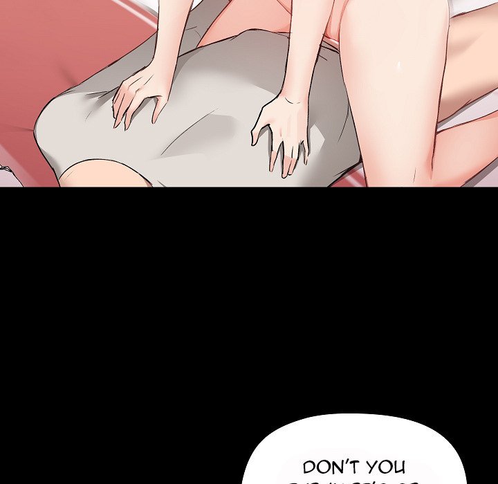 All About That Game Life - Chapter 4 [photo 21] - MangaPorn