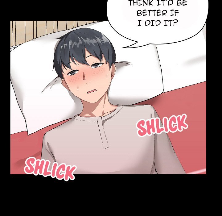 All About That Game Life - Chapter 4 [photo 22] - MangaPorn