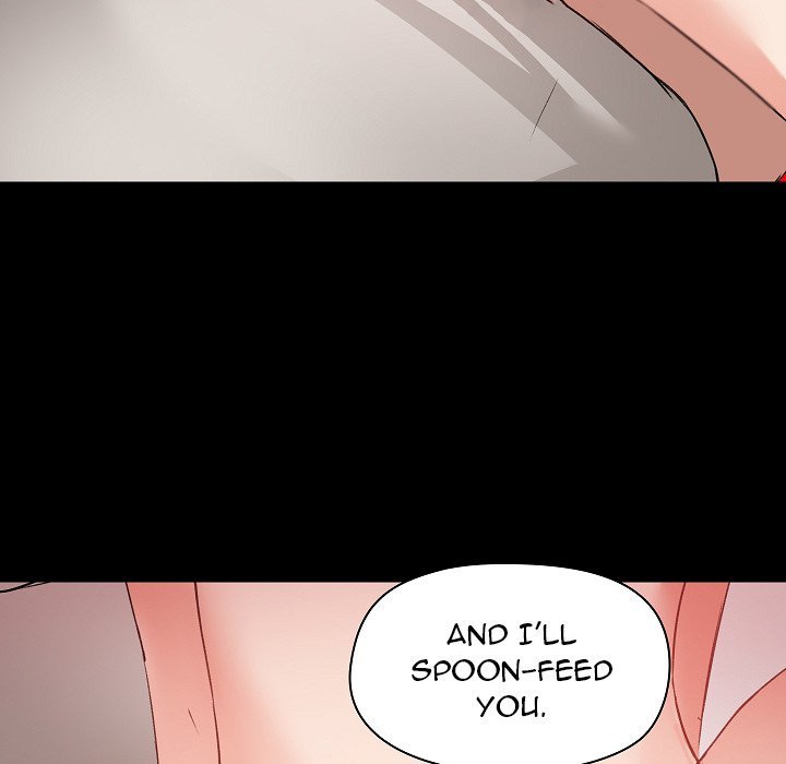 All About That Game Life - Chapter 4 [photo 29] - MangaPorn