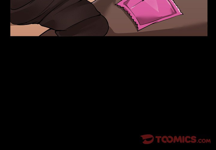 All About That Game Life - Chapter 4 [photo 3] - MangaPorn