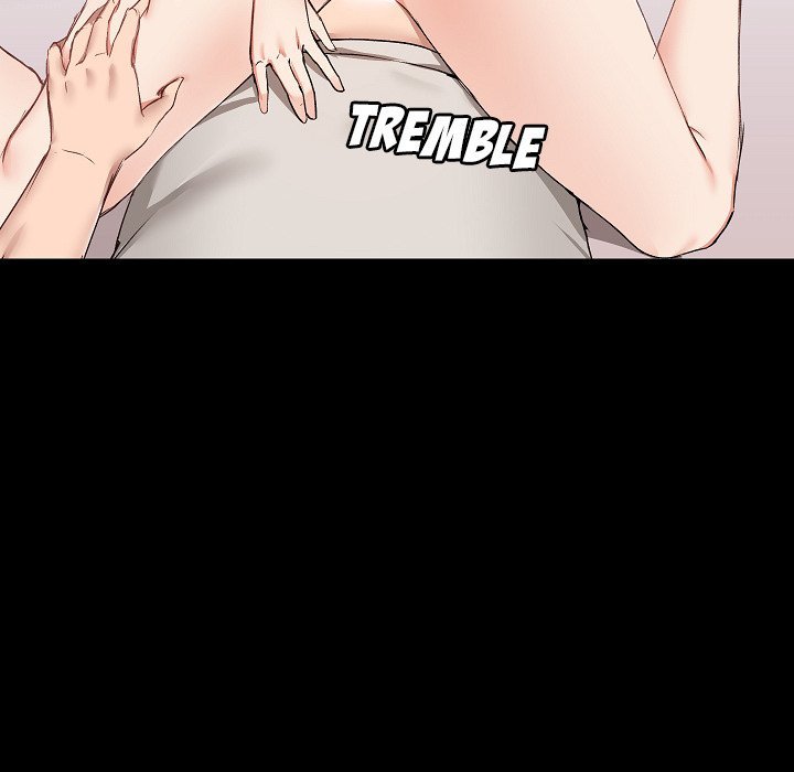 All About That Game Life - Chapter 4 [photo 36] - MangaPorn