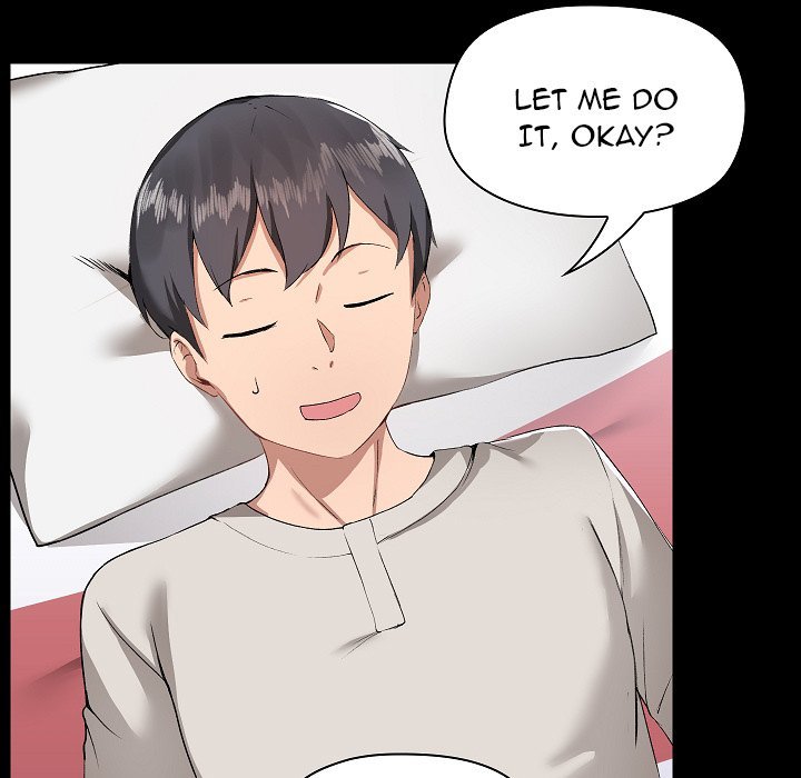 All About That Game Life - Chapter 4 [photo 37] - MangaPorn