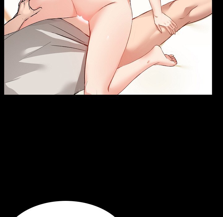 All About That Game Life - Chapter 4 [photo 44] - MangaPorn