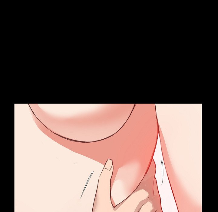 All About That Game Life - Chapter 4 [photo 48] - MangaPorn