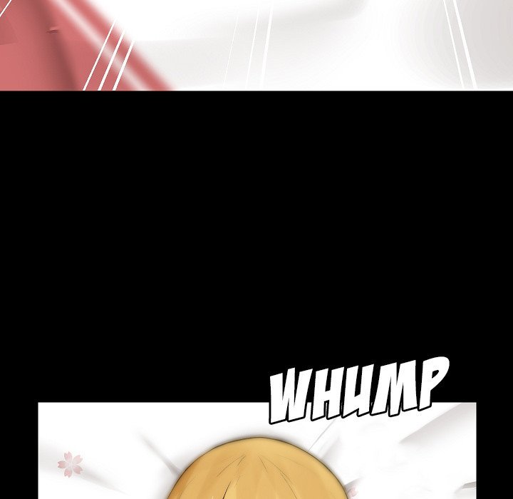 All About That Game Life - Chapter 4 [photo 52] - MangaPorn