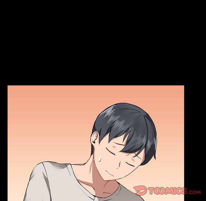 All About That Game Life - Chapter 4 [photo 54] - MangaPorn