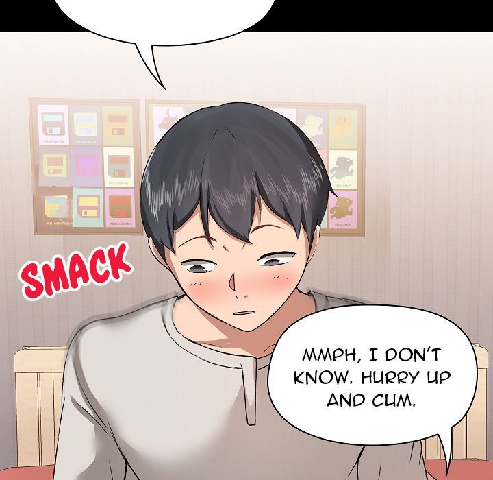 All About That Game Life - Chapter 4 [photo 64] - MangaPorn