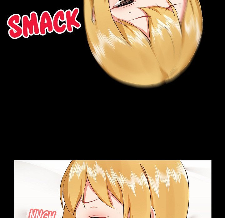 All About That Game Life - Chapter 4 [photo 66] - MangaPorn