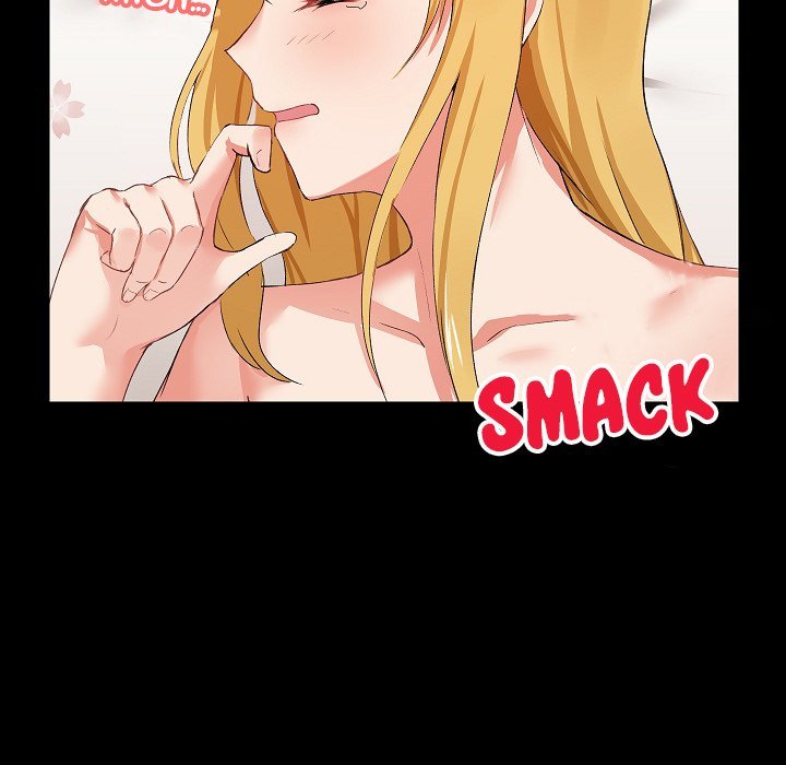 All About That Game Life - Chapter 4 [photo 67] - MangaPorn