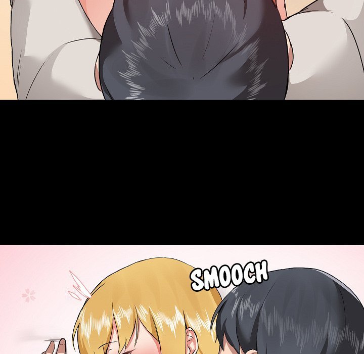 All About That Game Life - Chapter 4 [photo 74] - MangaPorn