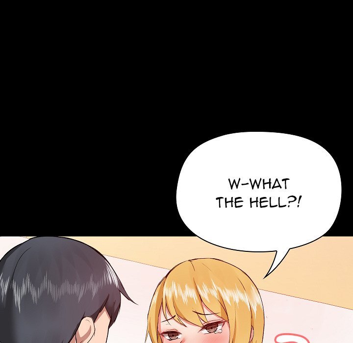 All About That Game Life - Chapter 4 [photo 77] - MangaPorn