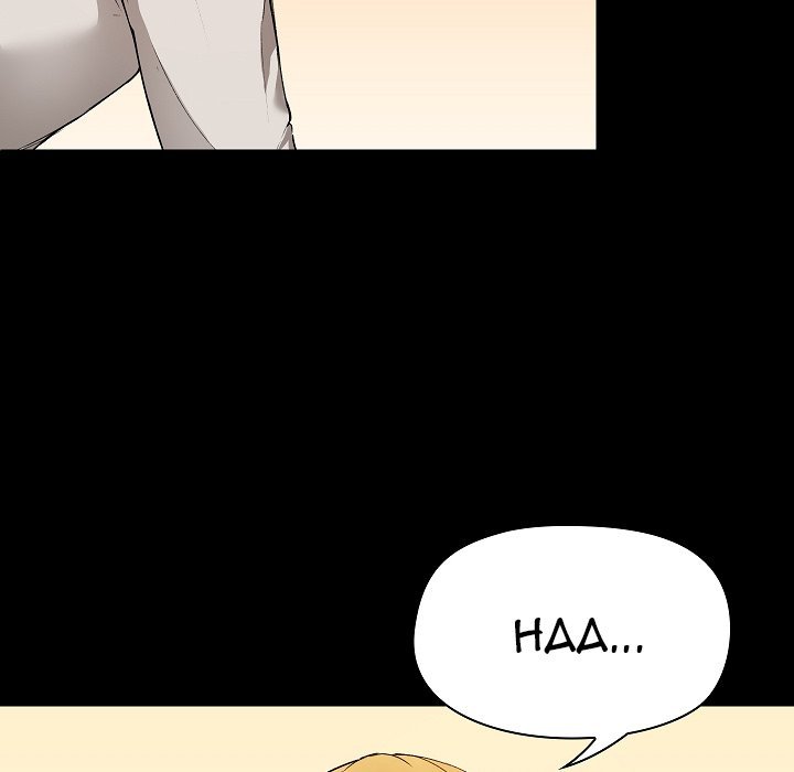 All About That Game Life - Chapter 4 [photo 81] - MangaPorn