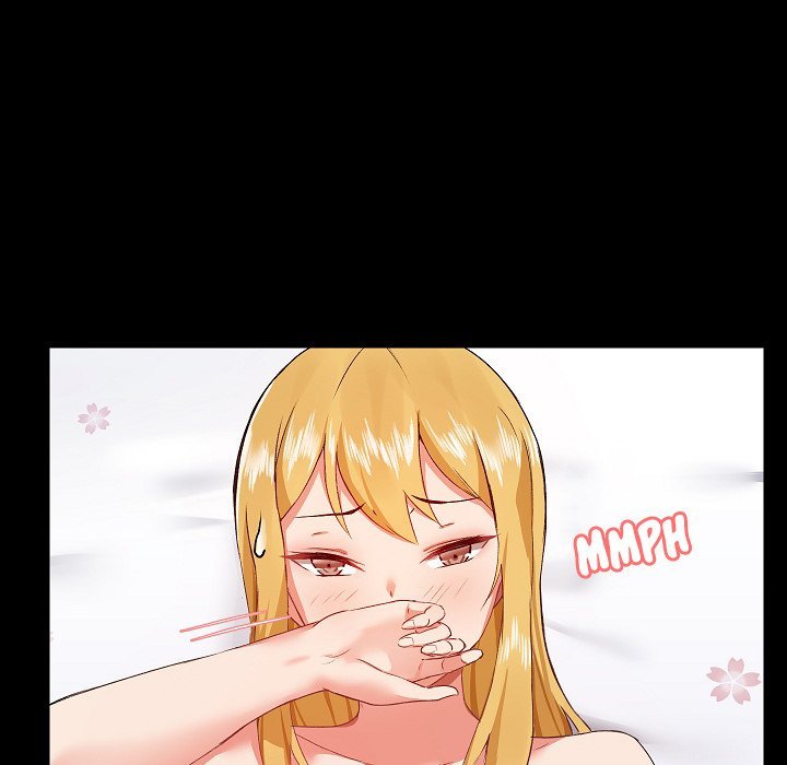 All About That Game Life - Chapter 4 [photo 87] - MangaPorn