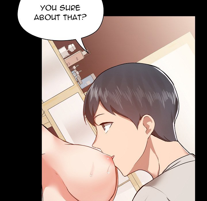 All About That Game Life - Chapter 4 [photo 89] - MangaPorn