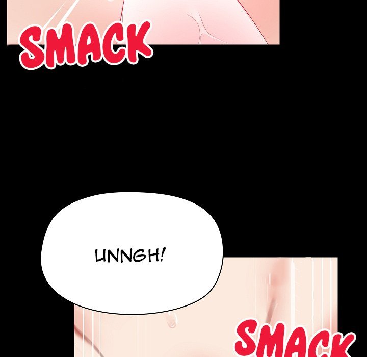 All About That Game Life - Chapter 4 [photo 92] - MangaPorn