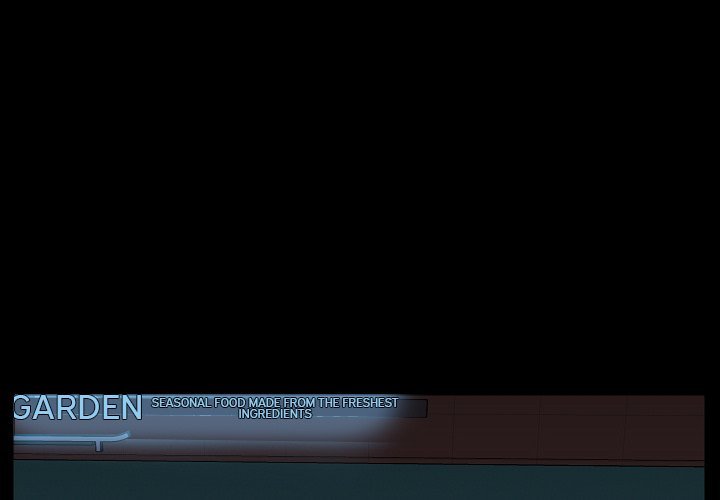 All About That Game Life - Chapter 5 [photo 1] - MangaPorn