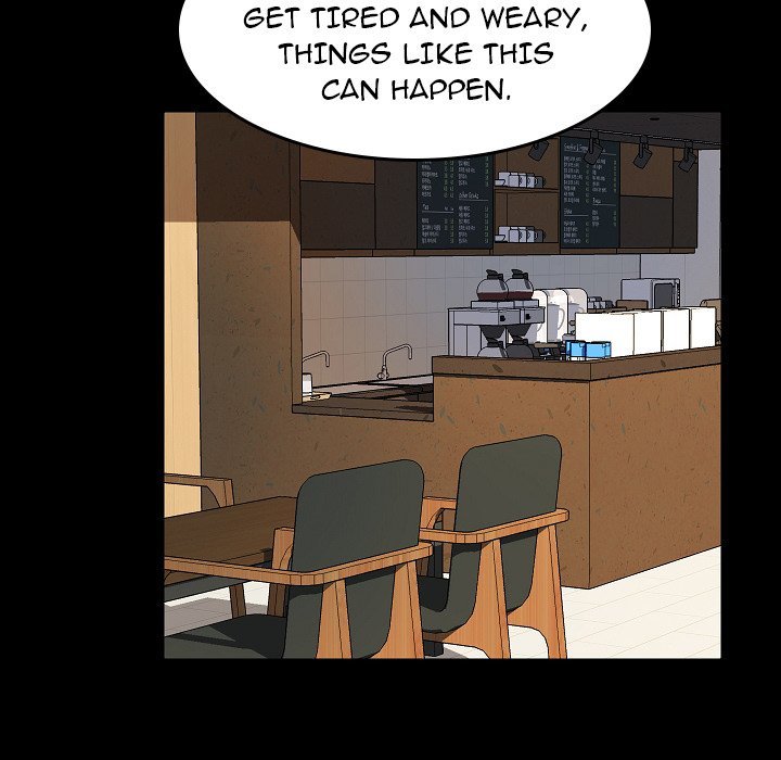 All About That Game Life - Chapter 5 [photo 100] - MangaPorn