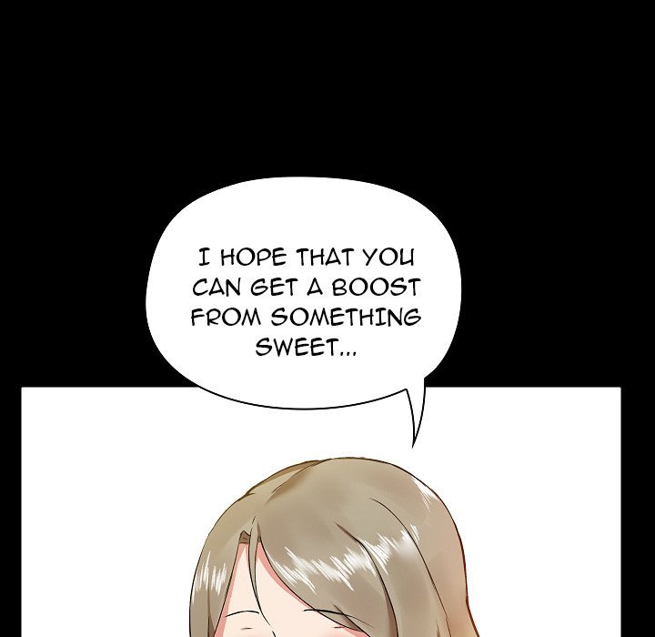 All About That Game Life - Chapter 5 [photo 101] - MangaPorn