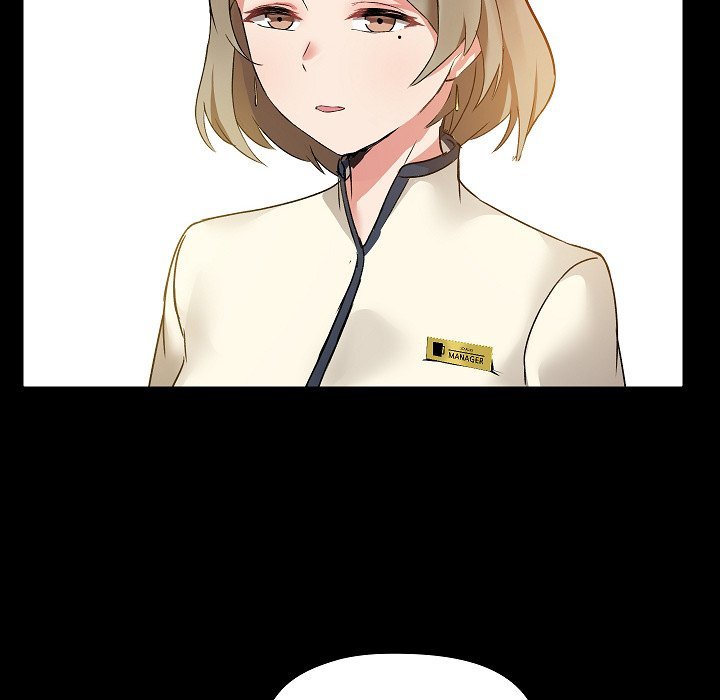 All About That Game Life - Chapter 5 [photo 102] - MangaPorn