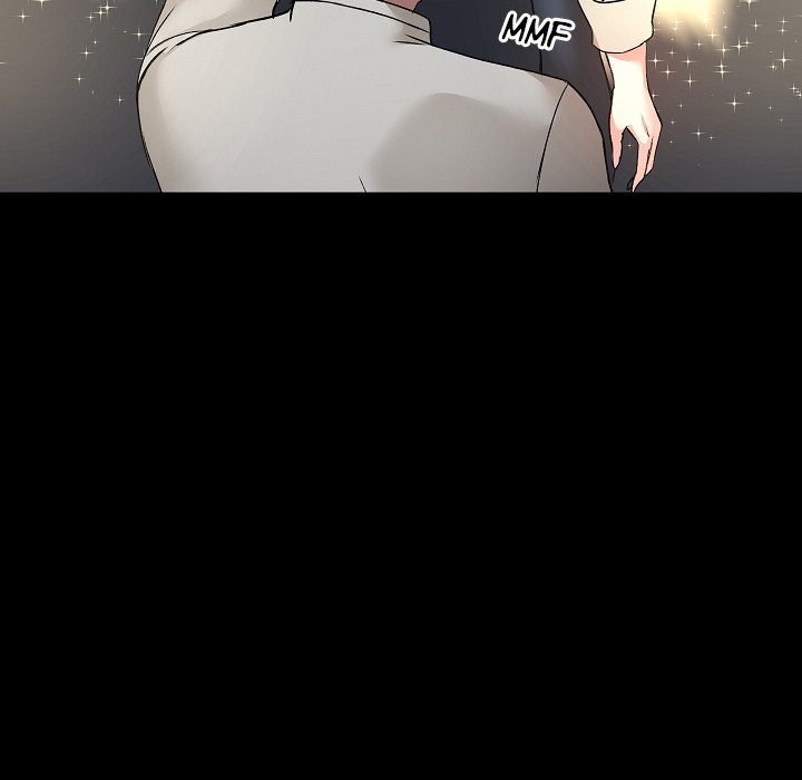 All About That Game Life - Chapter 5 [photo 106] - MangaPorn