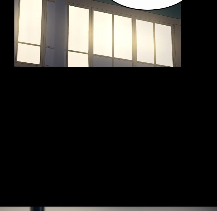 All About That Game Life - Chapter 5 [photo 109] - MangaPorn