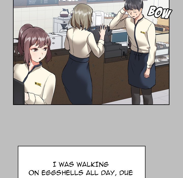 All About That Game Life - Chapter 5 [photo 11] - MangaPorn