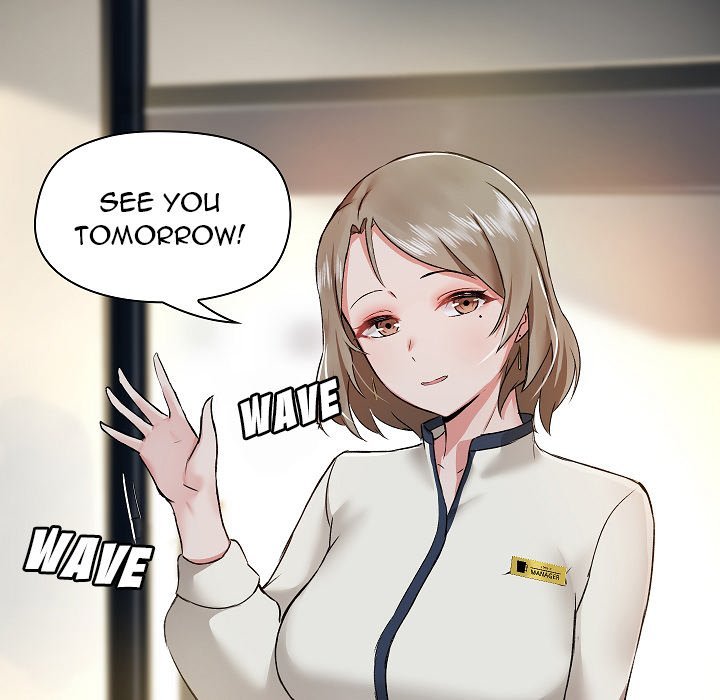 All About That Game Life - Chapter 5 [photo 110] - MangaPorn