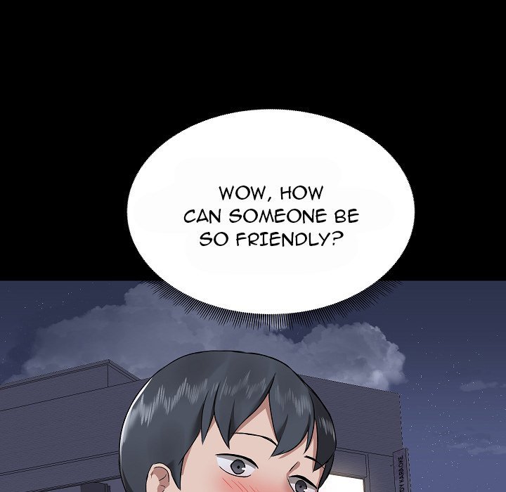 All About That Game Life - Chapter 5 [photo 112] - MangaPorn