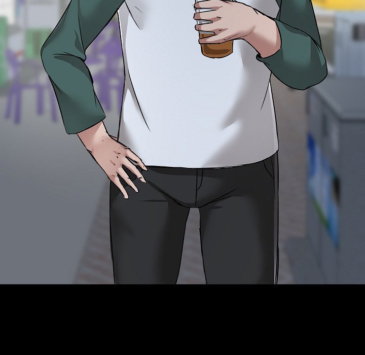 All About That Game Life - Chapter 5 [photo 115] - MangaPorn