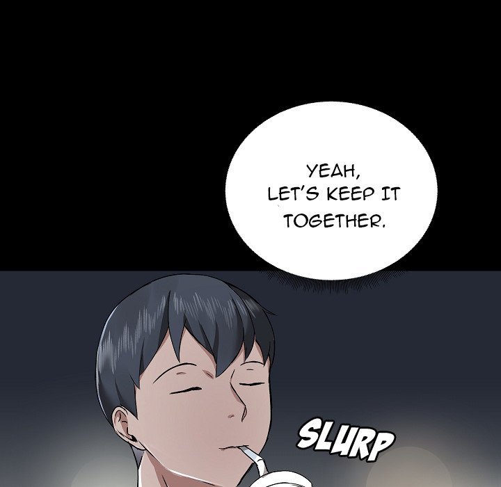 All About That Game Life - Chapter 5 [photo 116] - MangaPorn