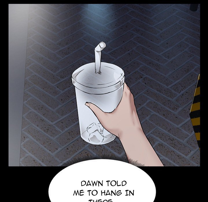 All About That Game Life - Chapter 5 [photo 118] - MangaPorn