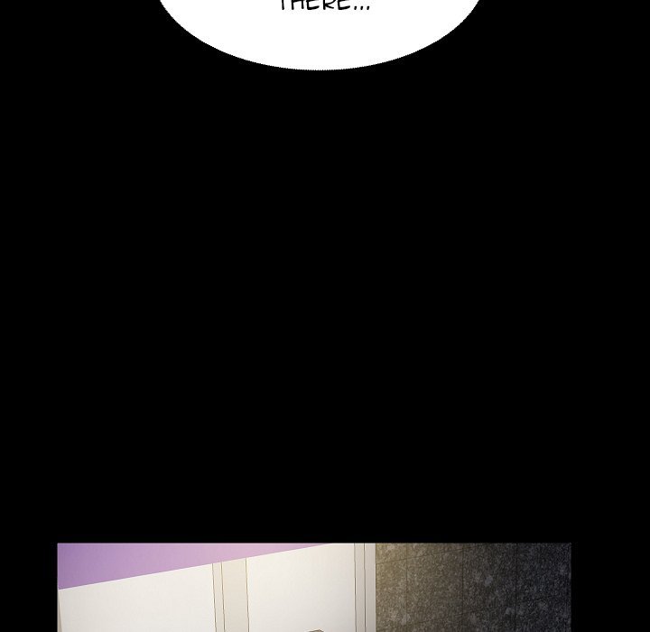 All About That Game Life - Chapter 5 [photo 119] - MangaPorn