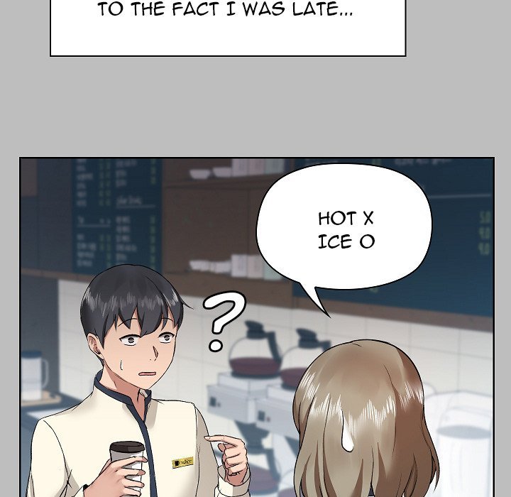 All About That Game Life - Chapter 5 [photo 12] - MangaPorn