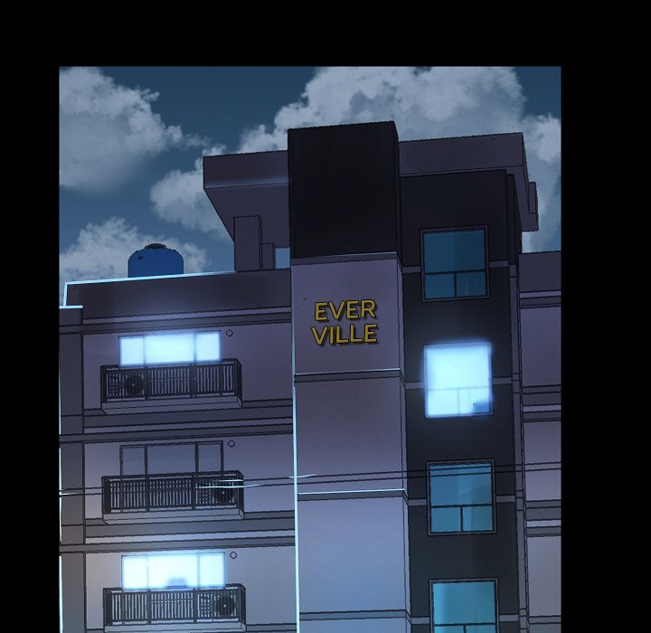 All About That Game Life - Chapter 5 [photo 124] - MangaPorn