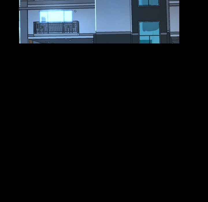 All About That Game Life - Chapter 5 [photo 125] - MangaPorn