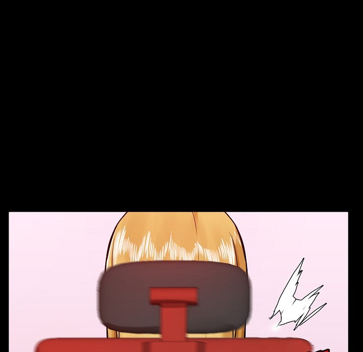 All About That Game Life - Chapter 5 [photo 126] - MangaPorn