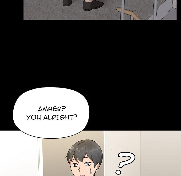 All About That Game Life - Chapter 5 [photo 130] - MangaPorn