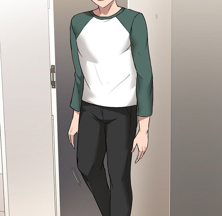 All About That Game Life - Chapter 5 [photo 131] - MangaPorn