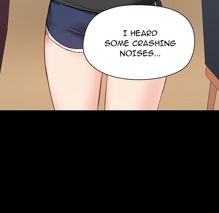 All About That Game Life - Chapter 5 [photo 136] - MangaPorn