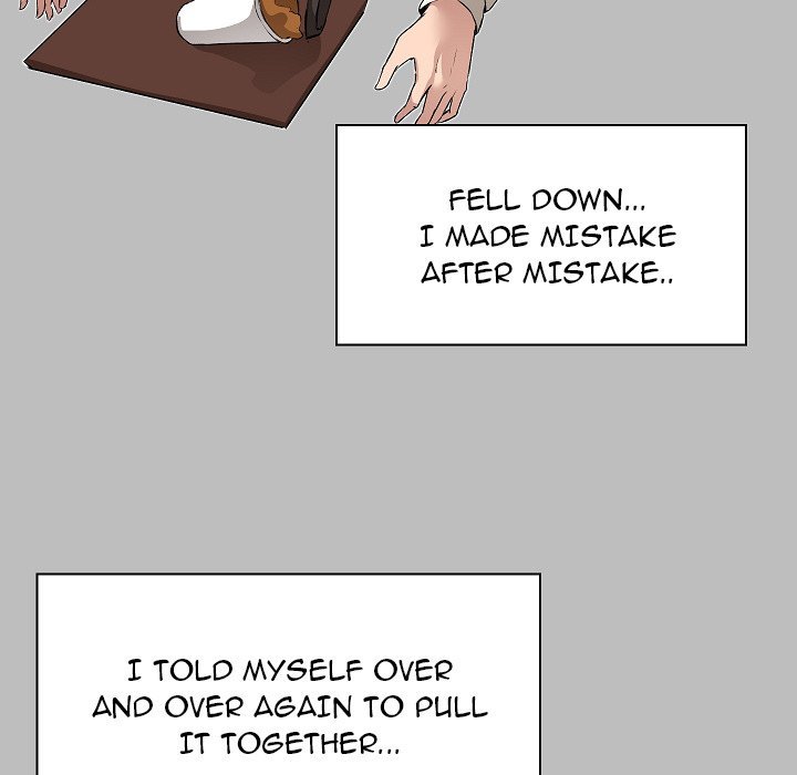 All About That Game Life - Chapter 5 [photo 17] - MangaPorn