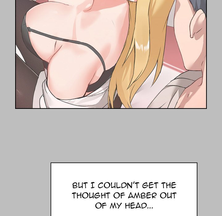 All About That Game Life - Chapter 5 [photo 19] - MangaPorn