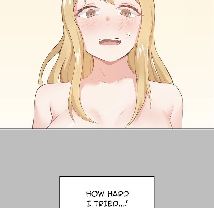 All About That Game Life - Chapter 5 [photo 22] - MangaPorn