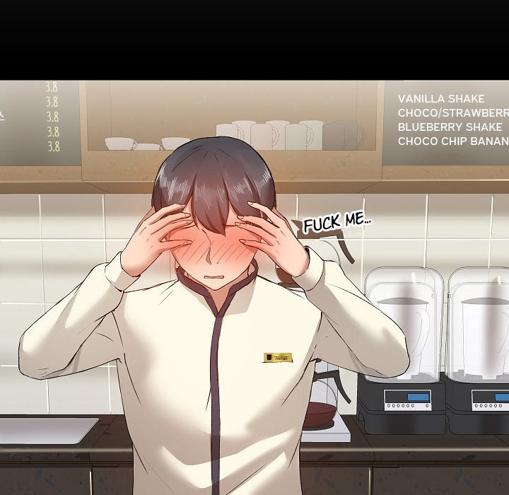 All About That Game Life - Chapter 5 [photo 25] - MangaPorn