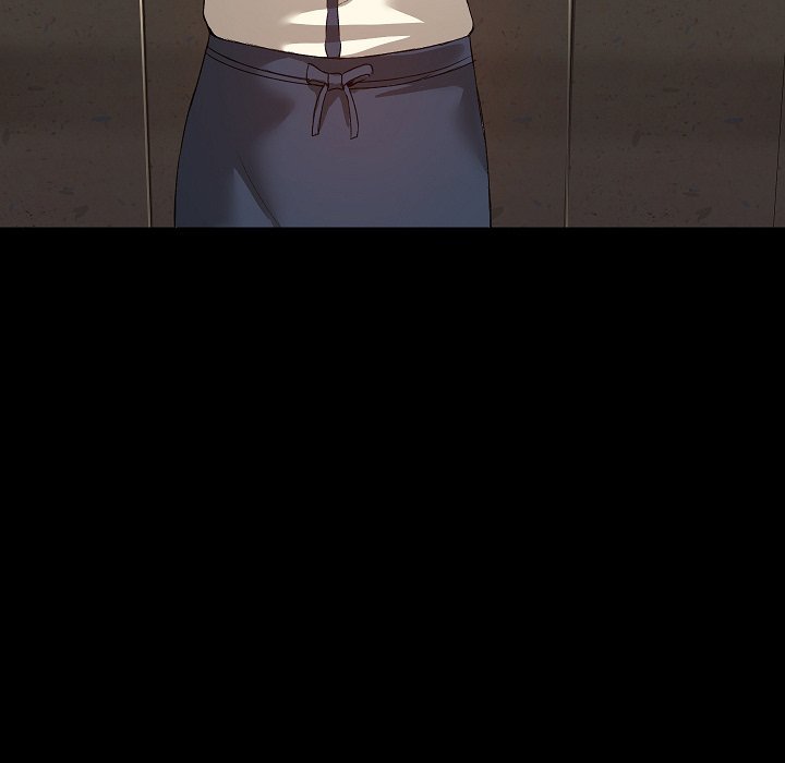 All About That Game Life - Chapter 5 [photo 26] - MangaPorn