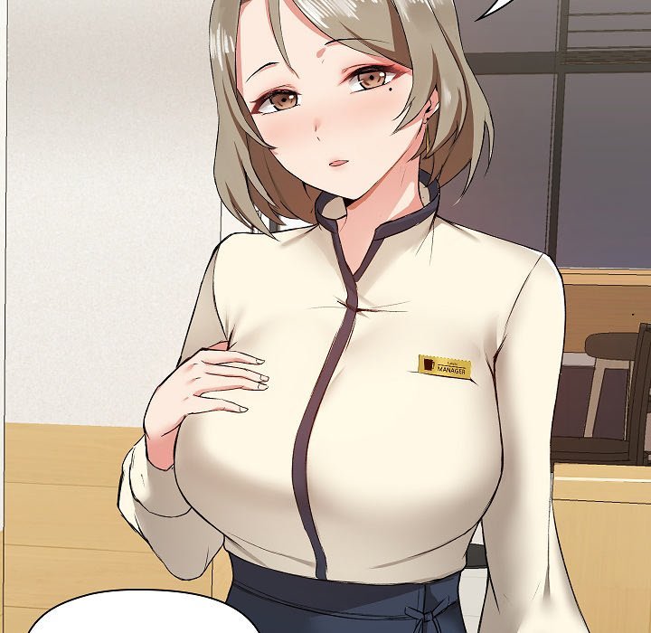 All About That Game Life - Chapter 5 [photo 29] - MangaPorn