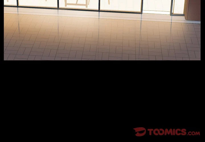 All About That Game Life - Chapter 5 [photo 3] - MangaPorn