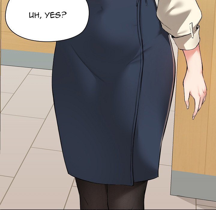 All About That Game Life - Chapter 5 [photo 30] - MangaPorn